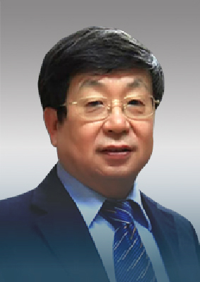 亚洲AV永久无码精品三区在线4